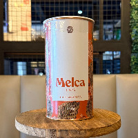 Café Especial Melca - Lata Melca 250g