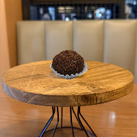 Brigadeiro
