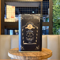 Café Especial Melca - Lata Dia dos Pais - 200g