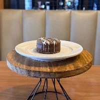 Alfajor
