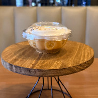 Banoffee