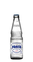 ÁGUA SEM GAS PRATA