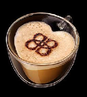 Baileys supremo machiato (cápsula)