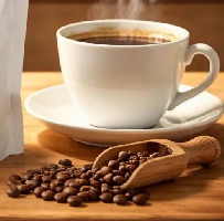 Expresso dark roast (cápsula)