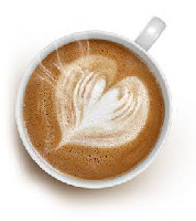 Capuccino Classic sachê individual