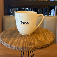 Caneca em Cerâmica