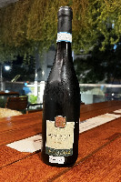 Scanavino Nebbiolo d'Alba 2017