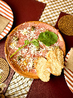 Antepasto Constantino