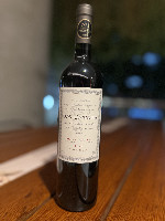 DV Catena Malbec