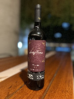 Luigi Bosca Malbec