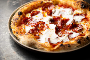 DIAVOLA