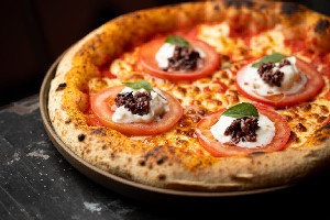 CAPRESE