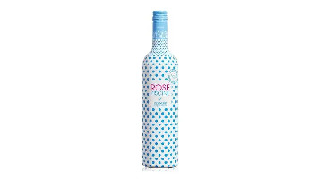 Rosé Piscine