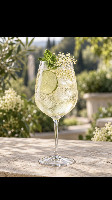 HUGO SPRITZ