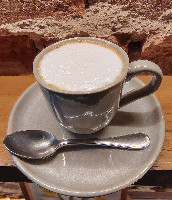 Macchiato