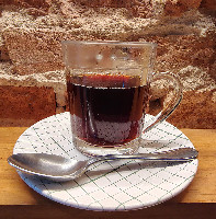 Coado V60