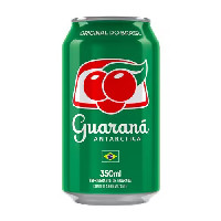 Guaraná