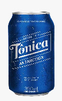 Tônica