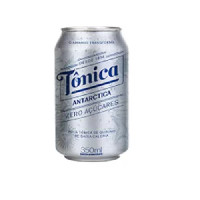 Tônica Zero