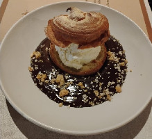 Profiteró di Minas