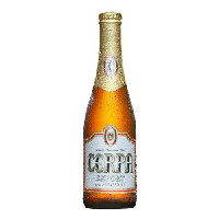 Cerpa long neck