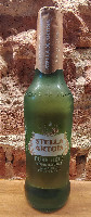 Stella Pure Gold (sem glúten)