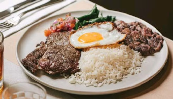 PFim Bife