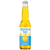 Corona Zero