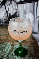PIETÁ