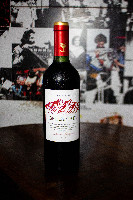 BELLAVISTA CAB SAUVIG, Chile
