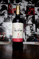 ESTACIONES MALBEC, Argentina