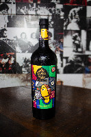 1550 BRAS RESERVA CAB. SAUVIG, Brasil