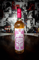 CASAL DA SEARA VERDE ROSÉ, Portugal DOC