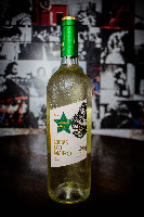 CASAS DEL MAIPO SAUV. BLANC, Brasil