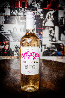 BELLAVISTA ROSE, Chile