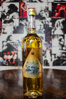 Cachaça Bar do Museu Ouro