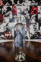 Cachaça Bar do Museu Prata
