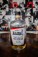 Jeceaba Moderna