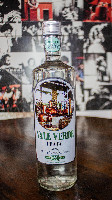 Vale Verde