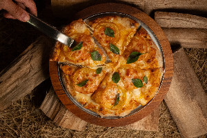 Margherita