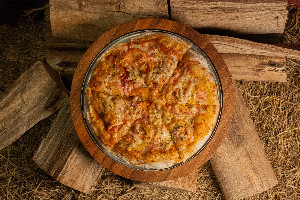 Napolitana