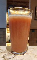 Suco de Goiaba