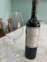 DV CATENA