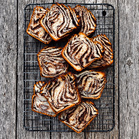 Fatia de Babka C