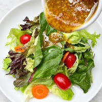 Salada