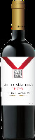 Alto Madero Cabernet Sauvignon