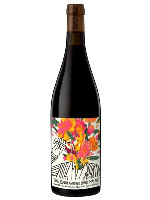 This Is Not Another Lovely Malbec 2024
