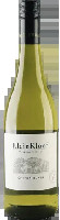 Klein kloof chenin blanc