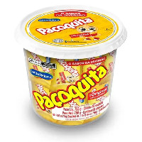 PAÇOCA