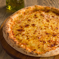 Mussarela